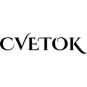 CVETOK